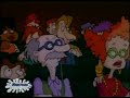 Rugrats The Land Without Smiles
