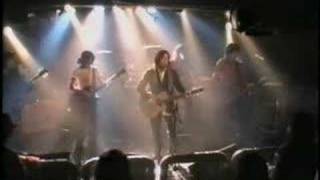 Mick Ronson Memorial Band -ANGEL No.9-