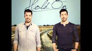 The Scott Brothers - Hold ON