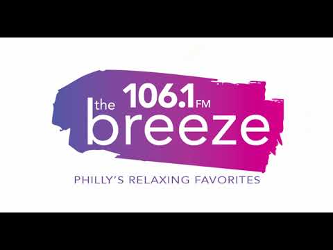 WISX/Philadelphia, Pennsylvania Legal ID #1 - September 1, 2021