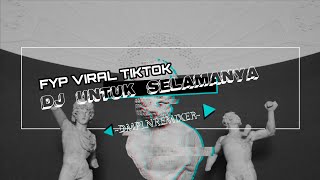 Download lagu DJ UNTUK SELAMANYA @asteriaband_ FYP VIRAL TIKTOK!!! mp3 Download lagu DJ UNTUK SELAMANYA @asteriaband_ FYP VIRAL TIKTOK!!! mp3