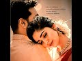 Theendi Theendi Mootugiraye ️whatsapp Status Love Song