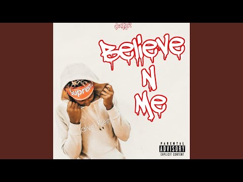 Kill Bill (feat. SMB Hoodlum)