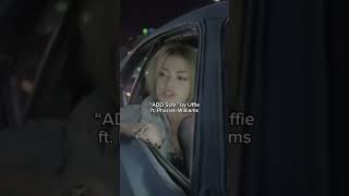 songs you didn't know i wrote... pt 4