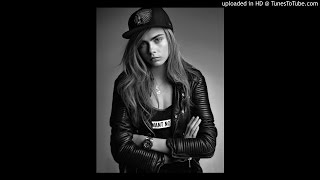 Kool &amp; The Gang Ft. Mousse T And Xavier Naidoo - Serious