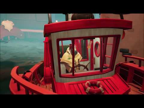 Adventure Games: Upcoming releases [#2]: F-L