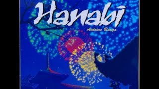 レビュー
