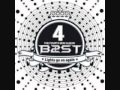 BEAST/B2ST - Lightless 
