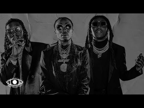 [FREE]  Damso X Migos X Travis Scott Type Beat 2018 | Sky
