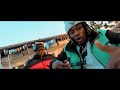 4 Na 5 Ayee Official Video HD