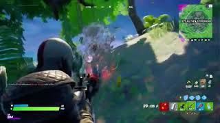 Download lagu Kratos vs Predator mp3