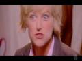 MadTV: Ellen Degeneres - "I Kissed A Girl ...