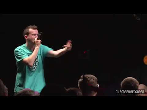 Wejście Czeskiego, Bitwa o Pitos 2 Czeski vs Pueblos 1/8