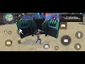 freefire max