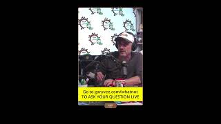 Tea with Gary Vee: Technical Difficulties and Giveaway thumbnail