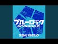 Reo Nagi