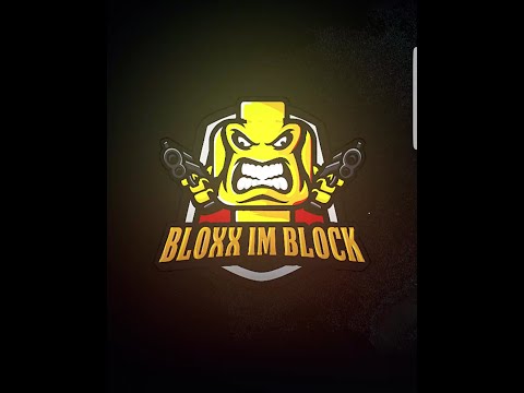 (Bloxx im Block#01) Mr.Bloxx & Peso312 - Schnelles Geld  [Official Video]