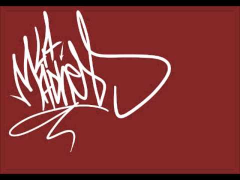 Foyone,Spok y Sokez - No hay verjas