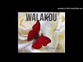 DMAC - WALAKOU [MiZtii Records 2020]