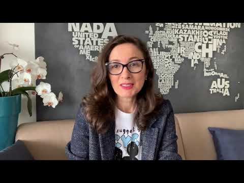 Kako smanjiti tjeskobu i anksioznost?