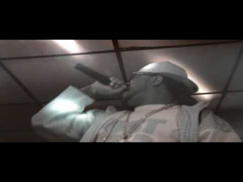 Lost Child - Im Live ft. Papa Duck