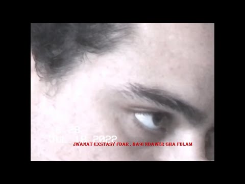 MM19 x @Valerieblud    - RYUK  #undergroundkings #album