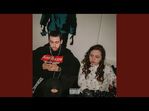 Каждый день