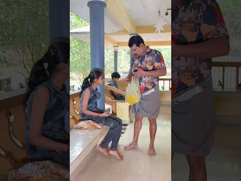 Tom🤣😱Jerry real end twist അമ്പടാ കള്ളാ ഇതെപ്പോ 🤣🤔🤔😇😱 #comedy #funny #shorts