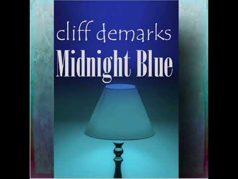 Cliff Demarks - NYCPostcards