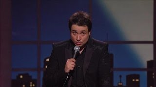 Couples Therapy | Adam Ferrara: Funny As Hell video