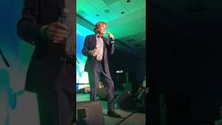 Peter Noone  One Little Packet of Cigarettes