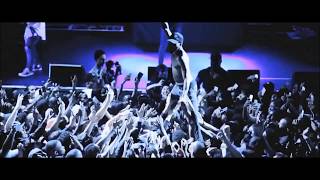 Tory Lanez - Uber Everywhere (Official Fan Video)