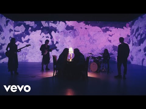 Dimitri y las brujas - ¿Cómo Te Explico?