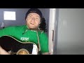 Brian McGrath - Be Kind To Me (Michael Hurley)
