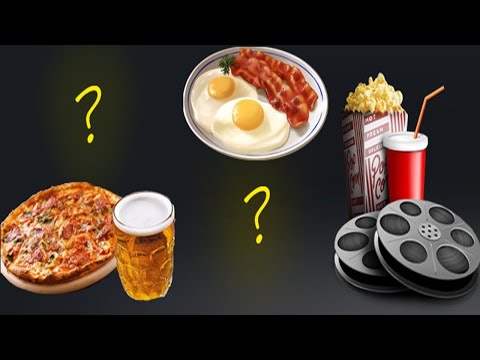 TOP 10 NICE FOOD COMBINATIONS | AMAZING TOP 10 | TRUE FRIEND