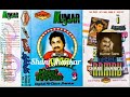 Bhot Din Hoe Hain Sonic Digital Hi Touch Jhankar Kumar Sanu Vol 03 Movie Mere Meharbaan