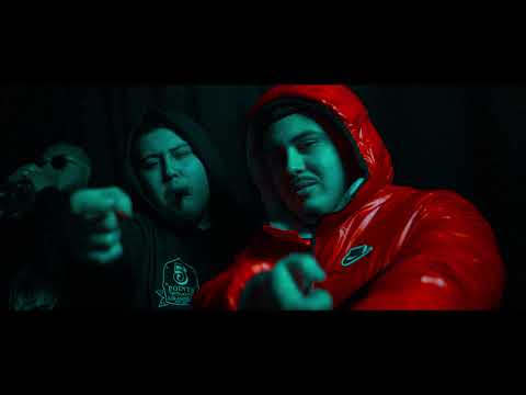 Hot Boi Weez ft Allybo -Road runner