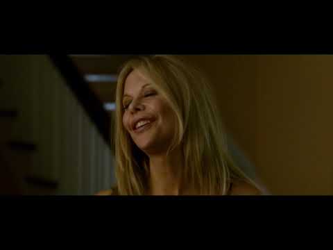 My Mom's New Boyfriend trailer