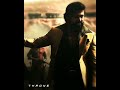 KGF 2 Edit KGF 2 Trailer Edit