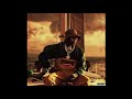 Lil Yachty Get Dripped Ft Playboi Carti Instrumental With Extra Bass Boost