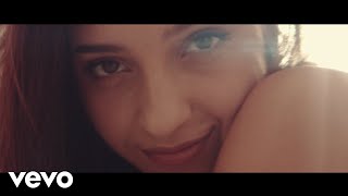 Decai, Juan Magán - La Casita