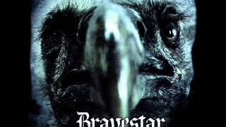 Bravestar - Surrounded By Vultures 2012 (Full Album)