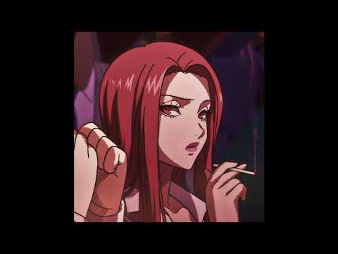 [FREE] Midwxst x Glaive x Brakence Guitar Hyperpop Type Beat - "I'm so jealous"