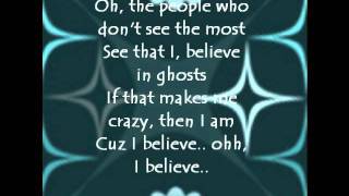 Diamond Rio I Believe Lyrics