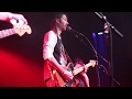 Piebald - 18 - Fear And Loathing On Cape Cod - Live at The Basement East 2/1/2020 - Nashville TN