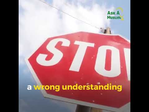 When The Muslim Fight | How to Self defense | Mufti Menk