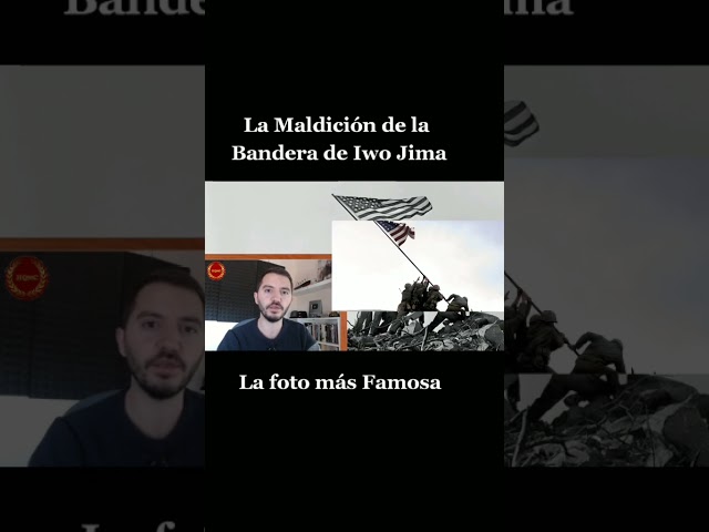 Vídeo relacionado con Bumblebeaver War WWII IWO JIMA Stars Stripes Flag New Fine Art Print Poster Picture 30x40 CMS Guerra Segunda Guerra Mundial Estrella Bandera Lámina Póster Imagen