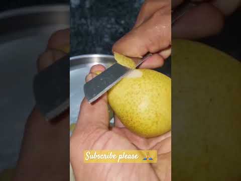 healthy pears 🍐 #pears #fruit #fruits #healthy #helath #food