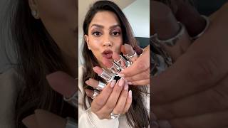 Download lagu NEW MAC lipsticks for Brown Skin mp3 Download lagu NEW MAC lipsticks for Brown Skin mp3