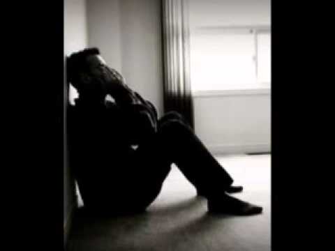 KAZANOVA & SHOX - SVI SMO OVDE SLUGE